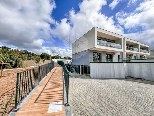 호화 저택 / Cascais, Distrito de Lisboa