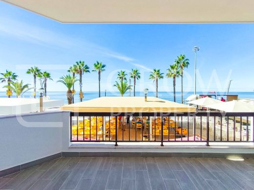 Appartamento a Loulé, Distrito de Faro