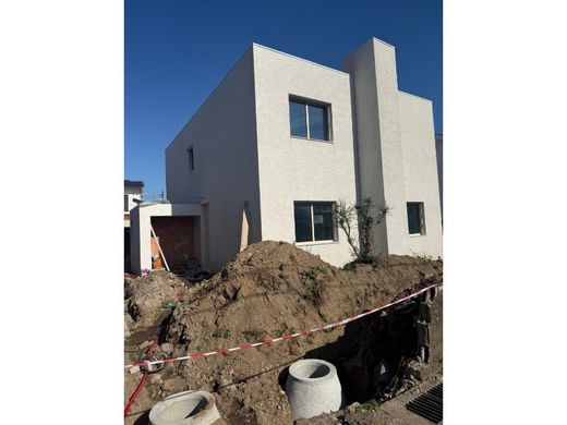 Müstakil ev Braga, Distrito de Braga