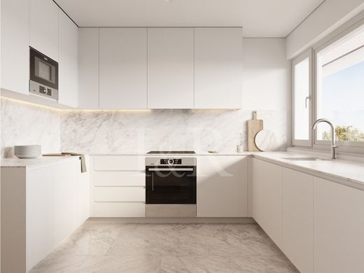 套间/公寓  Cascais, Distrito de Lisboa