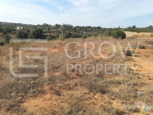 Αγροτεμάχιο σε Lagoa, Distrito de Faro