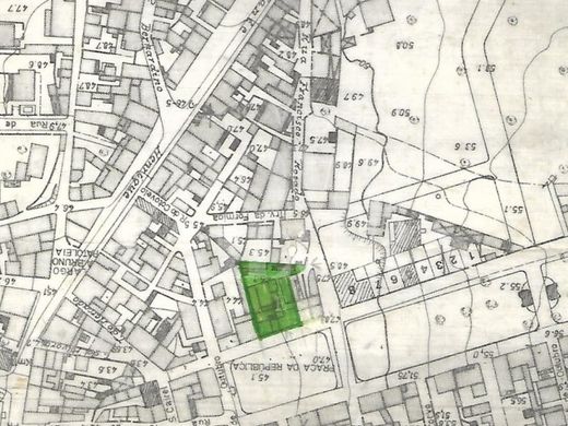 Land in Bombarral, Distrito de Leiria