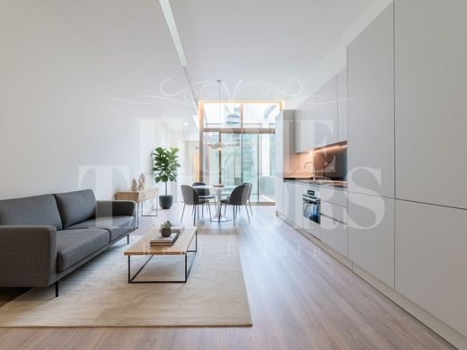 Appartamento a Avenidas Novas, Lisbon