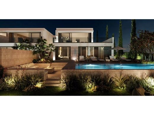 Willa w Lourinhã, Distrito de Lisboa