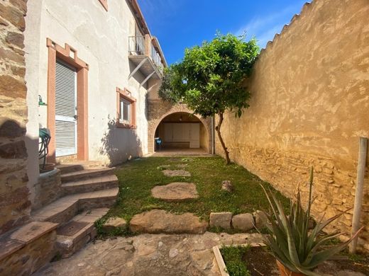 Casa de luxo - Serra de Daró, Gerunda