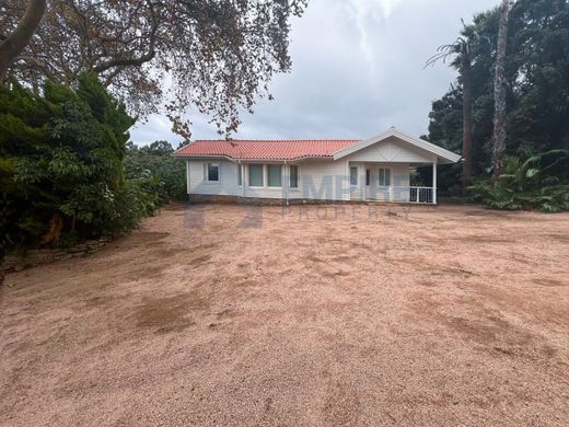 ‏בתי יוקרה ב  Sintra, Distrito de Lisboa