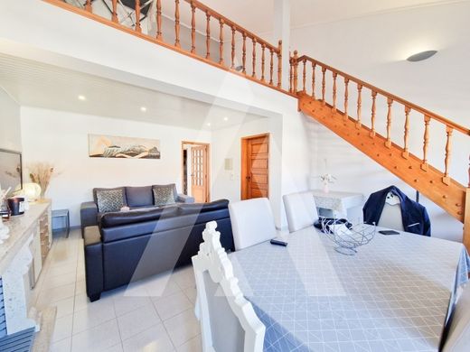 Apartment in Ílhavo, Aveiro