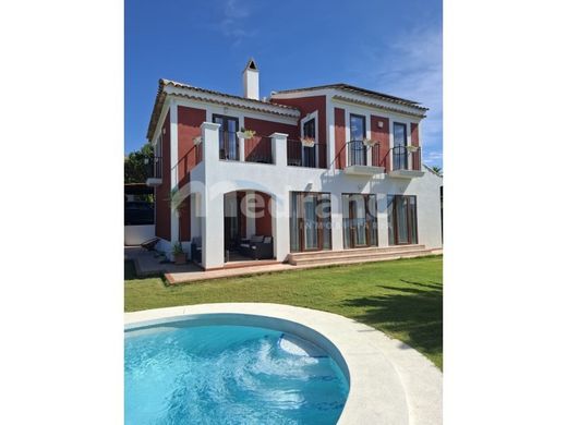 Villa in Finestrat, Alicante