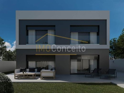 Casa di lusso a Torres Novas, Distrito de Santarém