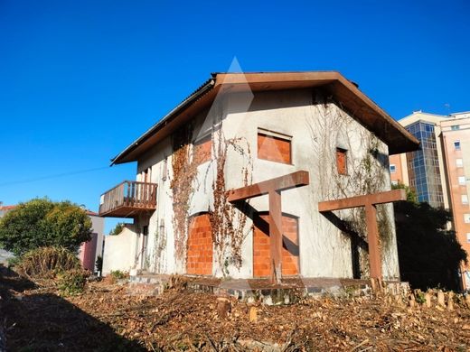 Luxus-Haus in Albergaria-a-Velha, Albergaria-A-Velha