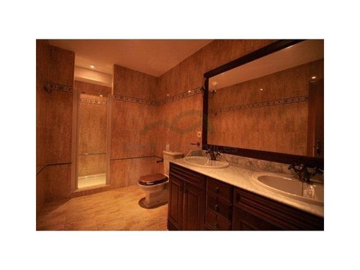 Hotel - Granada, Provincia de Granada