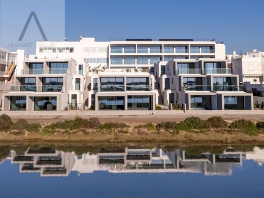 Διαμέρισμα σε Olhão, Distrito de Faro