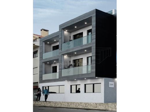 套间/公寓  Ílhavo, Distrito de Aveiro
