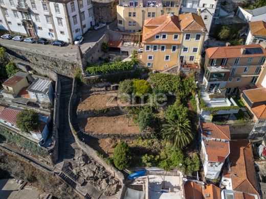 Land in Porto, Distrito do Porto