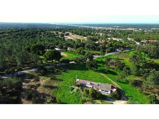 Casa de luxo - Grândola, Setúbal