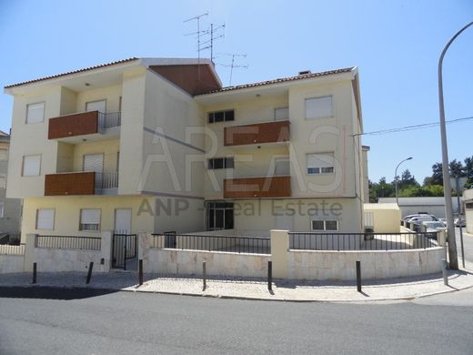 Komplex apartman Odivelas, Distrito de Lisboa