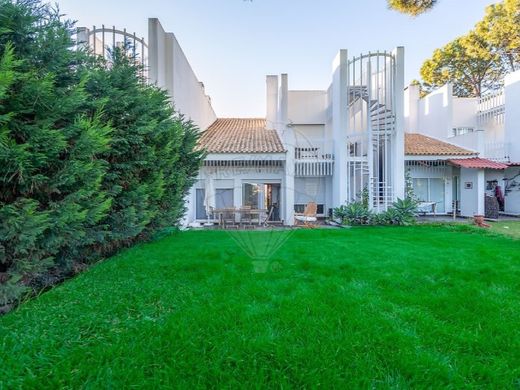 Luxury home in Grândola, Distrito de Setúbal