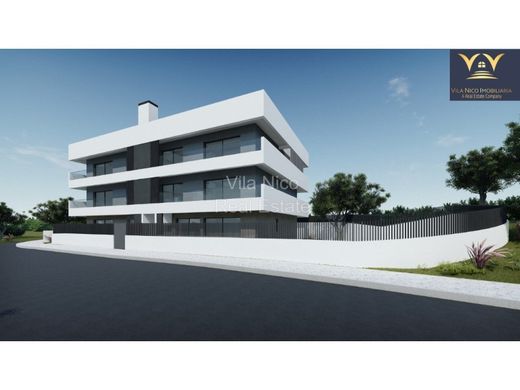 ﺷﻘﺔ ﻓﻲ Portimão, Distrito de Faro