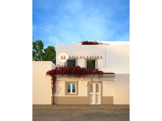 Lüks ev Tavira, Distrito de Faro
