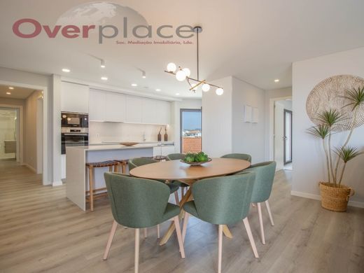 Piso / Apartamento en Lourinhã, Lisboa