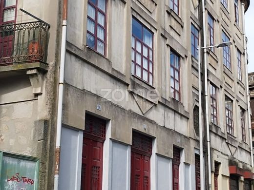 Appartementencomplex in Porto, Distrito do Porto