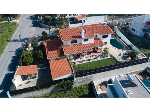 منزل ﻓﻲ Sesimbra, Distrito de Setúbal