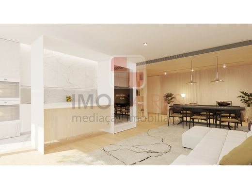 Funchal, Madeiraのアパートメント