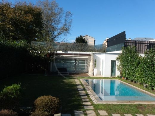 Maison de luxe à Porto, Distrito do Porto