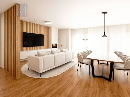 Luxury home in Seixal, Distrito de Setúbal