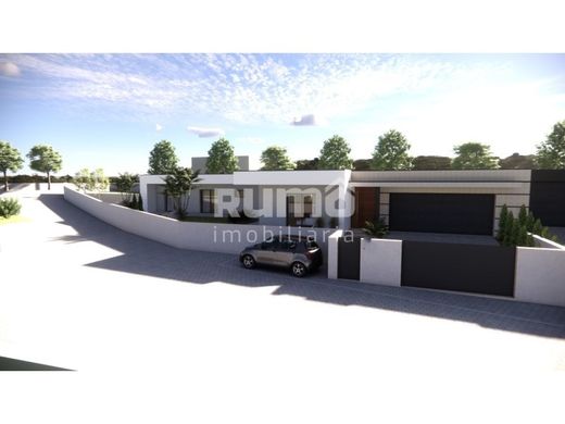 호화 저택 / Viana do Castelo, Distrito de Viana do Castelo