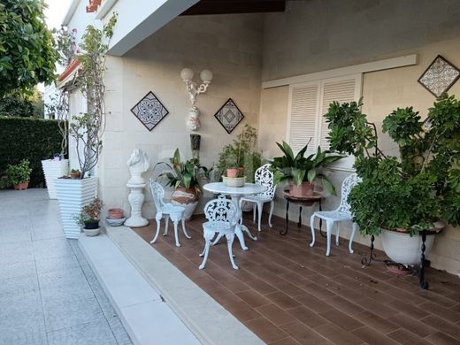 Элитный дом, Ciutadella, Illes Balears
