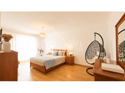 Apartment / Etagenwohnung in Mafra, Lissabon