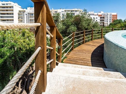 Apartamento - Portimão, Faro