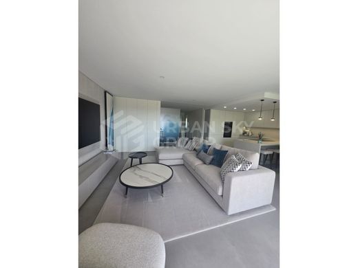 아파트 / Loulé, Distrito de Faro