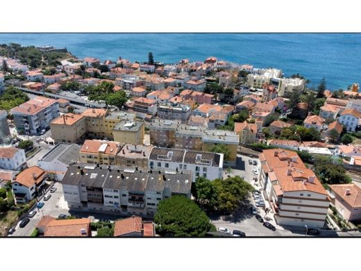 Piso / Apartamento en Cascais, Lisboa