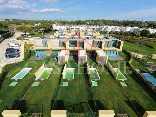 Luxury home in Loulé, Distrito de Faro