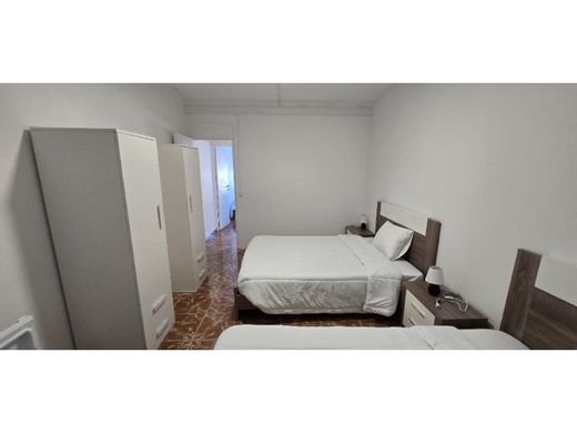 Luxury home in Sines, Distrito de Setúbal