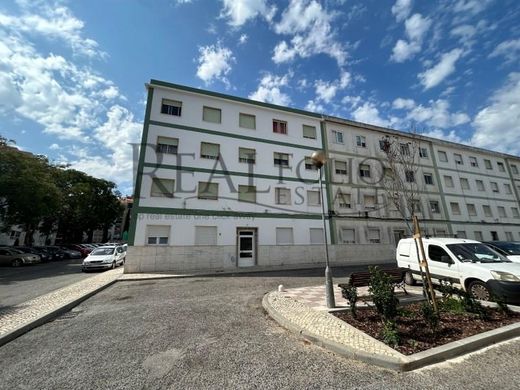 Complexos residenciais - Sintra, Lisboa