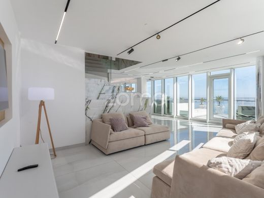 Διαμέρισμα σε Parque das Nações, Lisbon