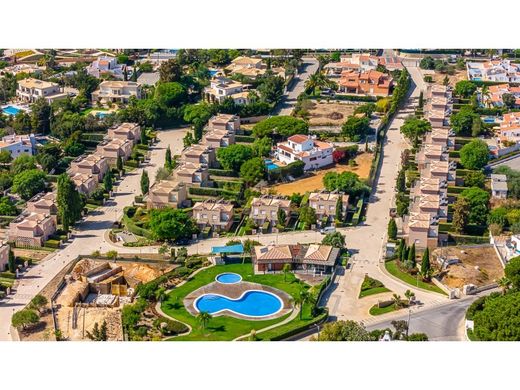 Villa in Lagoa, Distrito de Faro