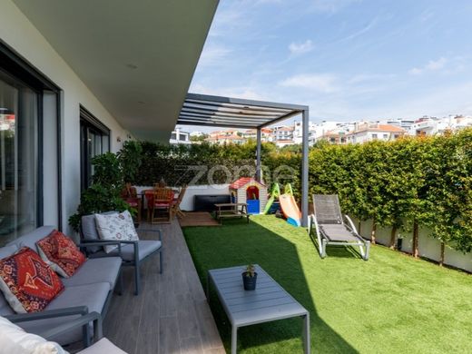 Maison de luxe à Odivelas, Lisbonne