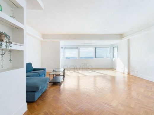 Piso / Apartamento en Lisboa