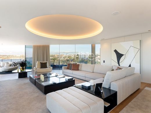 Apartment in Vila Nova de Gaia, Distrito do Porto