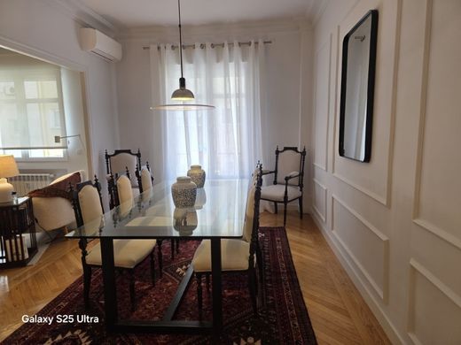 Apartament w Madryt, Provincia de Madrid