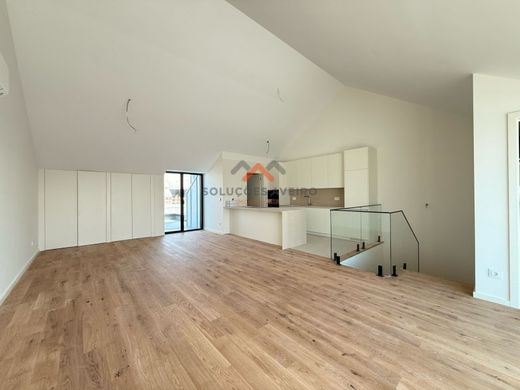 Piso / Apartamento en Aveiro