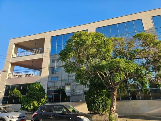 Ufficio a Limassol, Limassol District