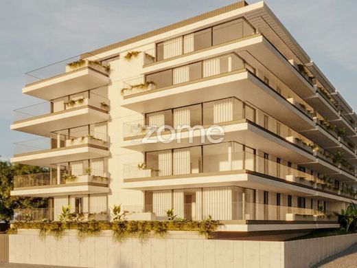 套间/公寓  加亚新城
, Vila Nova de Gaia