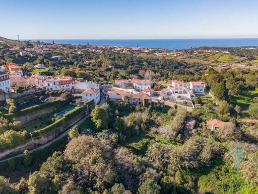 Luxe woning in Sintra, Distrito de Lisboa