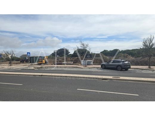 Casa de lujo en Sines, Setúbal