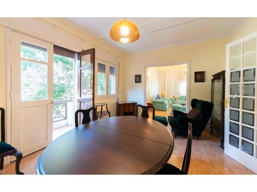 ﺷﻘﺔ ﻓﻲ Santa Cruz de Tenerife, Provincia de Santa Cruz de Tenerife